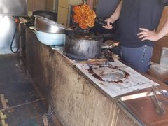 -王记海棠糕(新场古镇店)