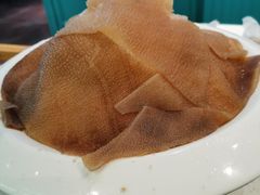 -五星桥原切肥牛火锅(怀德桥店)