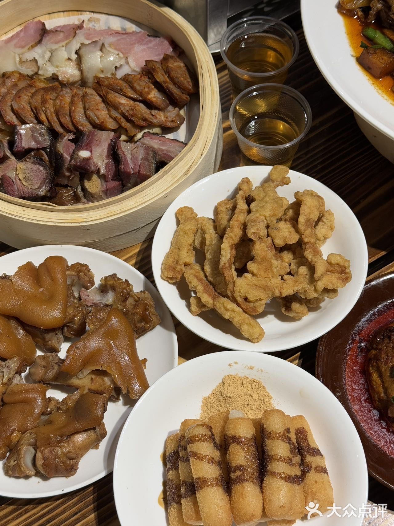 西安，这家不起眼的小店，我服了……