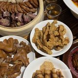 西安，这家不起眼的小店，我服了……