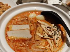 -珍宝海鲜JUMBO Seafood(尚嘉店)