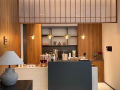 -中骏世界城(泉州店)