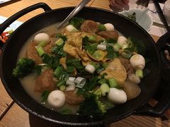 -中国徽菜·徽商故里(广安门店)