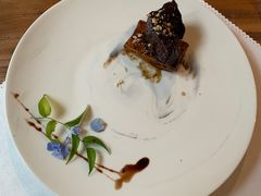 秘制慢火炖小牛肉-涵苑私宴定制(外滩店)