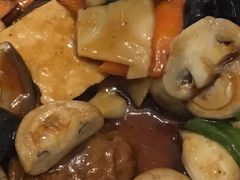 -小龙酒家(桂平路店)