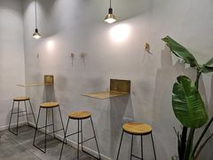 -常识咖啡common sense(春熙路店)