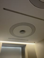 -美莱医疗美容医院