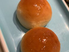 -叹茶靓点·粤式餐厅·全天茶市(石井万民广场店)