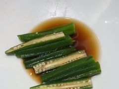 -红鼎豆捞·非遗鲍皇汤火锅(宝丰路店)