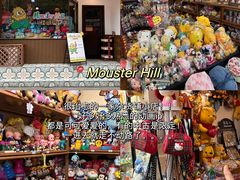-佬缸炮江湖川菜(玉林店)