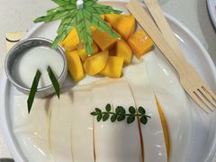 -太琼糟粕醋火锅·海南老爸茶(海棠湾臻选店)