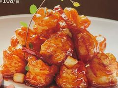 -大鸭梨(天通西苑店)
