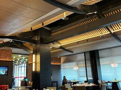 -解家河南菜(商鼎路店)