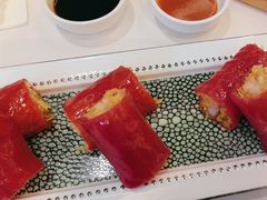 -胜记酒家·精致线(君汇店)