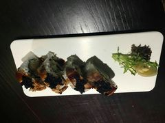 -井缘河风寿司(Touch12街店)