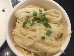 -小天鹅火锅·一线江景洪鼎旗舰店(洪崖洞店)