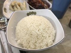 -黄金烧味(新禧大楼店)