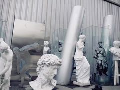 -儒圣教育外语培训