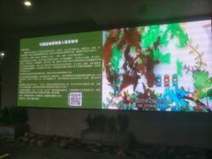 -中国湿地博物馆