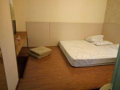-住星酒店(广州北京路步行街店)