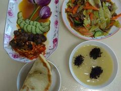 -爱月宝月嫂·育儿嫂(哈尔滨总店)