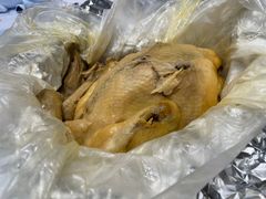 -好福记饭店(红梅公园店)