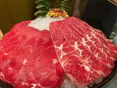 -生如夏花泰式火锅(鹭洲里店)