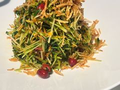 -四季民福烤鸭店(故宫店)