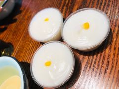 -陈记印尼风味小吃(北湖店)