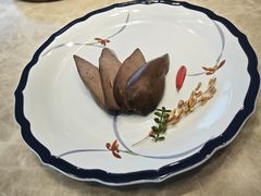 -潮汕味道·煮海餐厅(金麟大厦店)