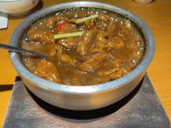 -宋小谨·泉州菜(西沙湾店)