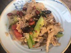 -阿木舂记·特色小吃(平江路店)