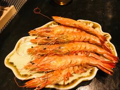 -红叶日本料理(开发区店)