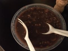 -沃阁巴厘原墅餐厅