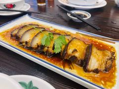 -台山第一家兴华黄鳝饭·黄鳝婆(合水分店)