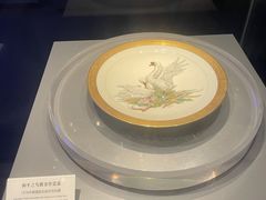 -桂林博物馆