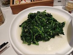 -千椒百味•自贡盐帮川菜