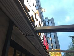 -李不管把把烧(火车南站店)
