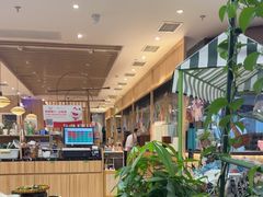-云海肴·汽锅鸡·云南菜(广安门天虹店)