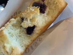 -牛角村(大族广场店)