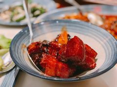 -那家小馆