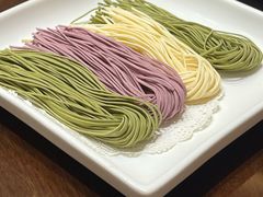 -牛鼎盛新疆雪花鲜牛火锅(武夷绿洲 店)