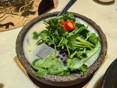 -桂小厨广西菜(水晶城店)
