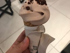 喜茶新品-喜茶(佛山岭南站店)