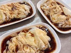-源记肠粉(华贵路店)