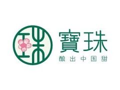 -宝珠奶酪(闵行仲盛店)