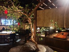 -苏浙徽·江南荟·本味融合菜(相城方圆里店)