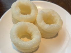 -小柴米·传统江西菜(万寿宫店)