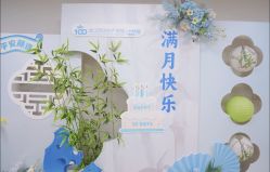 -武汉百佳妇产医院