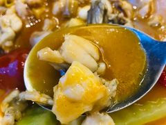 -宁海食府(北岸琴森店)